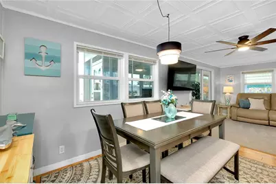 214 Roma Road, Venice, FL 34285 - Photo 13