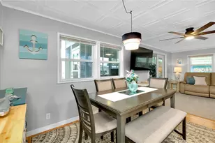 214 Roma Rd, Venice, FL 34285 - Photo 13