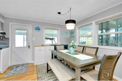 214 Roma Road, Venice, FL 34285 - Photo 3