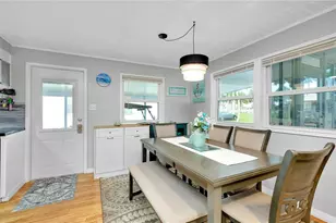 214 Roma Rd, Venice, FL 34285 - Photo 3