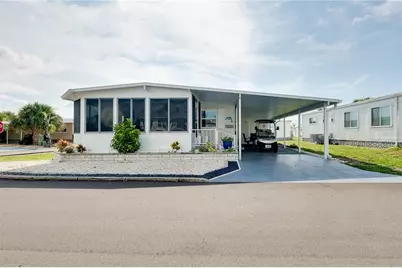 214 Roma Road, Venice, FL 34285 - Photo 49