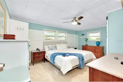 214 Roma Road, Venice, FL 34285 - Photo 19