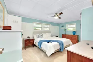 214 Roma Rd, Venice, FL 34285 - Photo 19