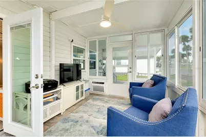 214 Roma Road, Venice, FL 34285 - Photo 21