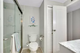 214 Roma Rd, Venice, FL 34285 - Photo 29