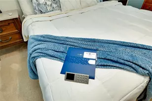 214 Roma Rd, Venice, FL 34285 - Photo 23