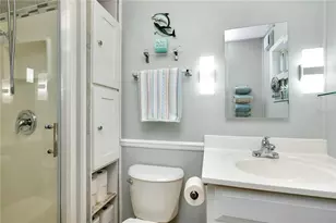 214 Roma Rd, Venice, FL 34285 - Photo 27