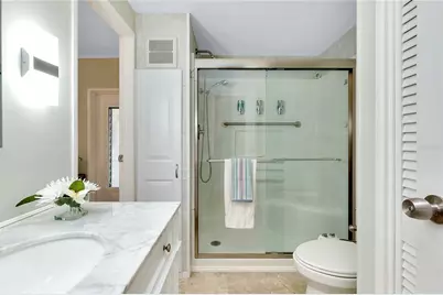 214 Roma Road, Venice, FL 34285 - Photo 35