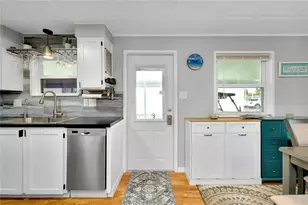 214 Roma Rd, Venice, FL 34285 - Photo 3