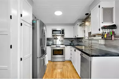 214 Roma Road, Venice, FL 34285 - Photo 7