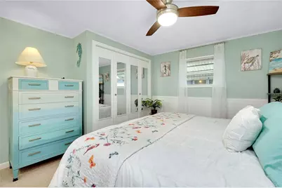 214 Roma Road, Venice, FL 34285 - Photo 33