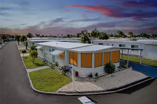 214 Roma Rd, Venice, FL 34285 - Photo 37