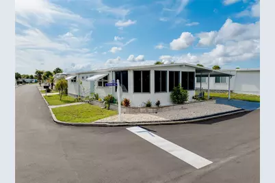 214 Roma Road, Venice, FL 34285 - Photo 35