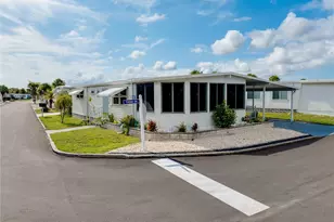 214 Roma Rd, Venice, FL 34285 - Photo 35