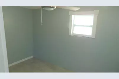 545 Bluebell Road, Venice, FL 34293 - Photo 17