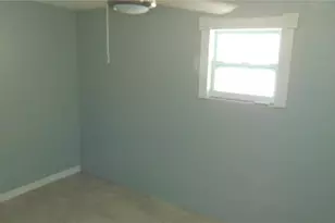 545 Bluebell Rd, Venice, FL 34293 - Photo 17