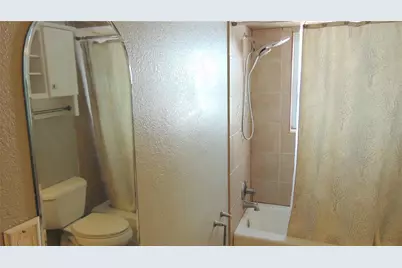 545 Bluebell Road, Venice, FL 34293 - Photo 23