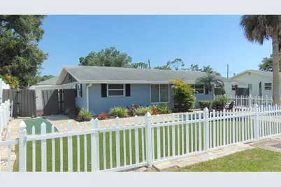 545 Bluebell Road, Venice, FL 34293 - Photo 3