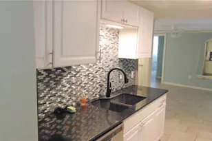 545 Bluebell Rd, Venice, FL 34293 - Photo 15