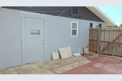 545 Bluebell Road, Venice, FL 34293 - Photo 29