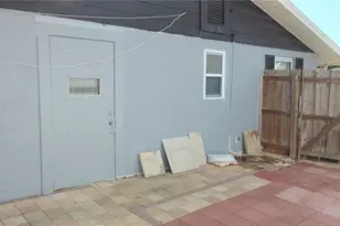 545 Bluebell Rd, Venice, FL 34293 - Photo 29