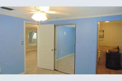 545 Bluebell Road, Venice, FL 34293 - Photo 25