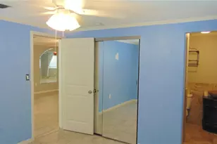 545 Bluebell Rd, Venice, FL 34293 - Photo 25