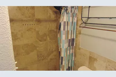 545 Bluebell Road, Venice, FL 34293 - Photo 27