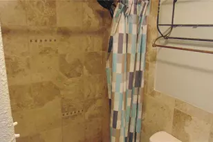 545 Bluebell Rd, Venice, FL 34293 - Photo 27