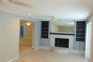 545 Bluebell Rd, Venice, FL 34293 - Photo 9