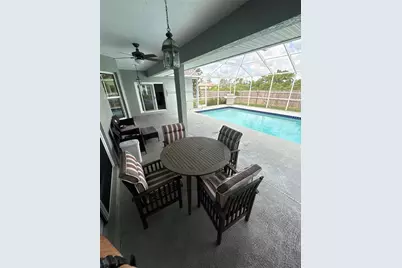 12586 Proctor Avenue, Port Charlotte, FL 33981 - Photo 35