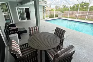 12586 Proctor Ave, Port Charlotte, FL 33981 - Photo 35