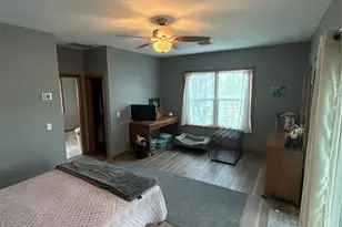 12586 Proctor Ave, Port Charlotte, FL 33981 - Photo 25