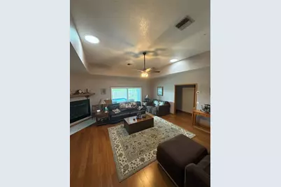 12586 Proctor Avenue, Port Charlotte, FL 33981 - Photo 9