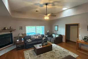 12586 Proctor Ave, Port Charlotte, FL 33981 - Photo 9