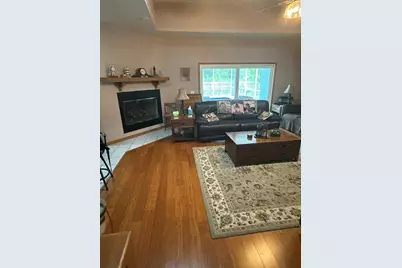 12586 Proctor Avenue, Port Charlotte, FL 33981 - Photo 11