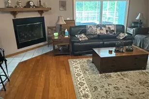 12586 Proctor Ave, Port Charlotte, FL 33981 - Photo 11