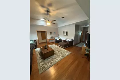 12586 Proctor Avenue, Port Charlotte, FL 33981 - Photo 13