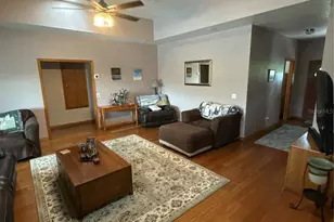 12586 Proctor Ave, Port Charlotte, FL 33981 - Photo 13