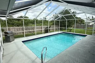 12586 Proctor Ave, Port Charlotte, FL 33981 - Photo 33