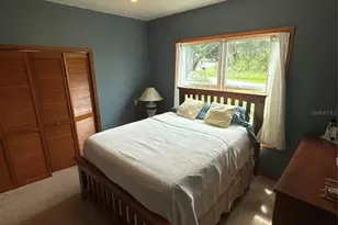 12586 Proctor Ave, Port Charlotte, FL 33981 - Photo 43