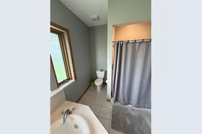 12586 Proctor Avenue, Port Charlotte, FL 33981 - Photo 29