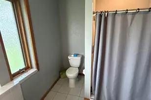 12586 Proctor Ave, Port Charlotte, FL 33981 - Photo 29