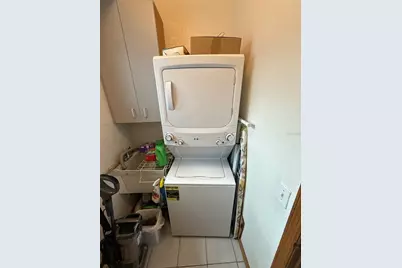 12586 Proctor Avenue, Port Charlotte, FL 33981 - Photo 23