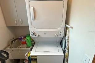 12586 Proctor Ave, Port Charlotte, FL 33981 - Photo 23