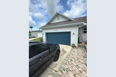 12586 Proctor Avenue, Port Charlotte, FL 33981 - Photo 7