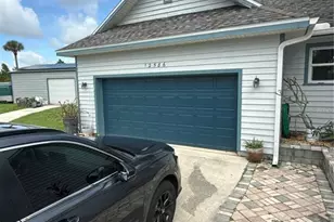 12586 Proctor Ave, Port Charlotte, FL 33981 - Photo 7