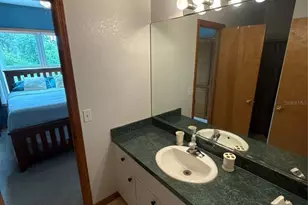 12586 Proctor Ave, Port Charlotte, FL 33981 - Photo 39