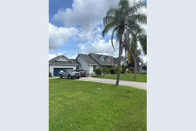 12586 Proctor Avenue, Port Charlotte, FL 33981 - Photo 5