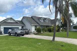 12586 Proctor Ave, Port Charlotte, FL 33981 - Photo 5